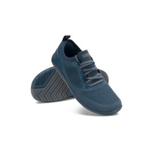XERO SHOES BAREFOOT Nexus Knit - Women orion-blue