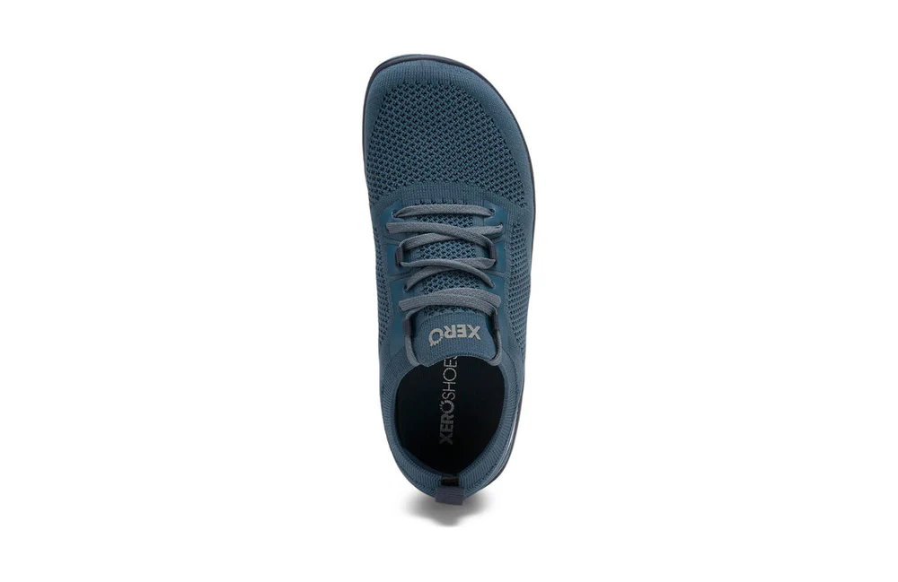 XERO SHOES BAREFOOT Nexus Knit - Women orion-blue - Image 9