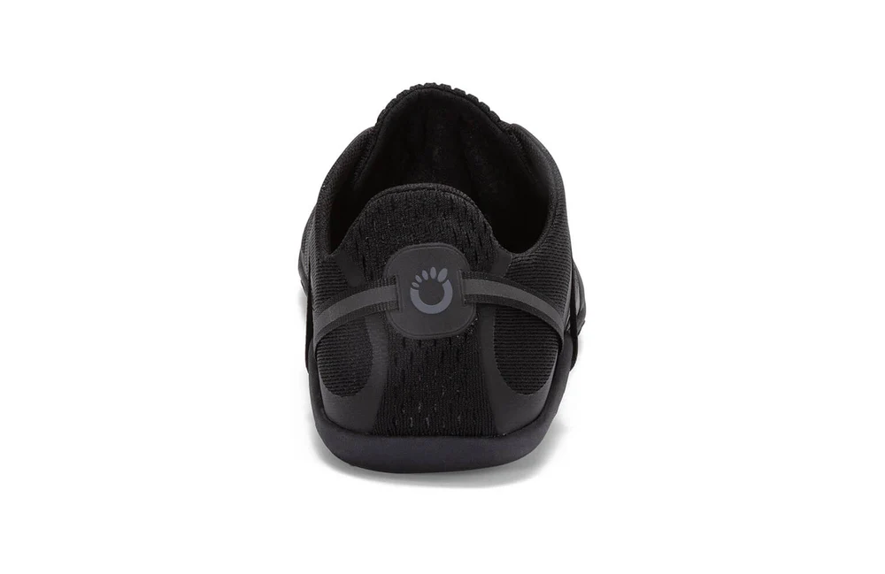 XERO SHOES BAREFOOT Speed Force II - Men black - Image 6