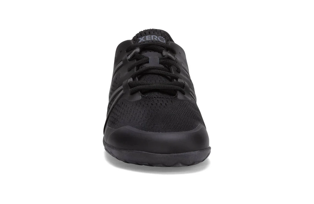 XERO SHOES BAREFOOT Speed Force II - Men black - Image 8