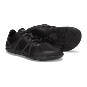 XERO SHOES BAREFOOT Speed Force II - Men black