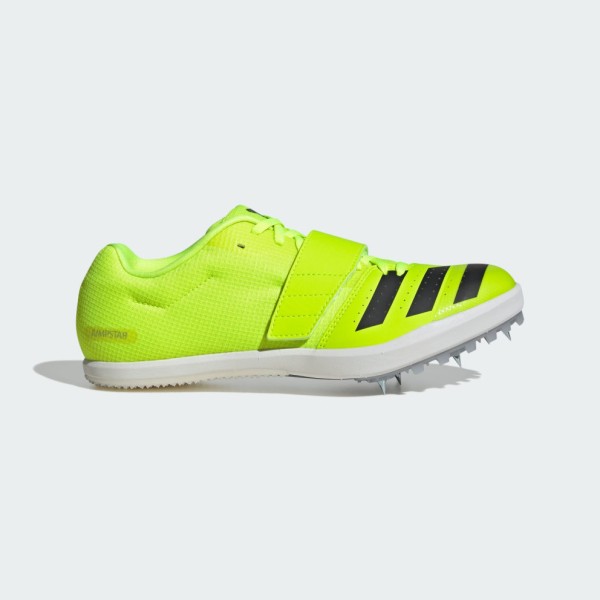 Adidas JUMPSTAR LUCLEM/HALSIL/H