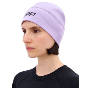 CEP core run thermal Σκουφάκι, lilac, unisex