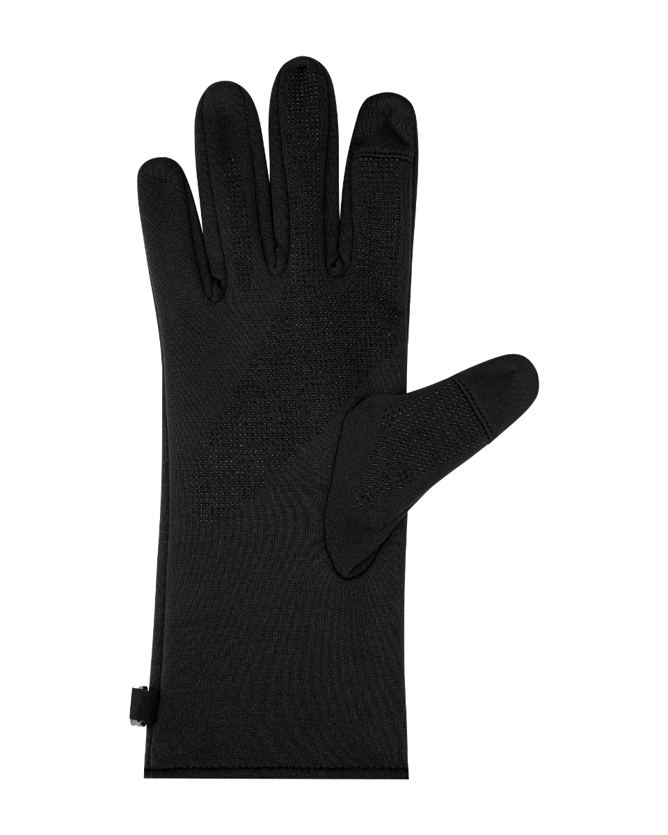 CEP core run thermal Γάντια, black, unise - Image 8