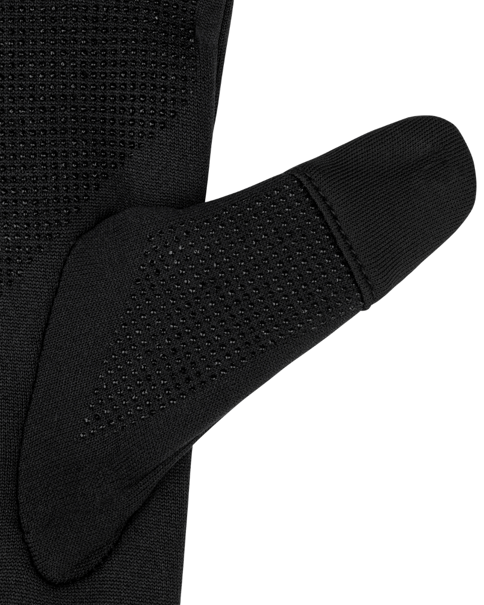 CEP core run thermal Γάντια, black, unise - Image 3