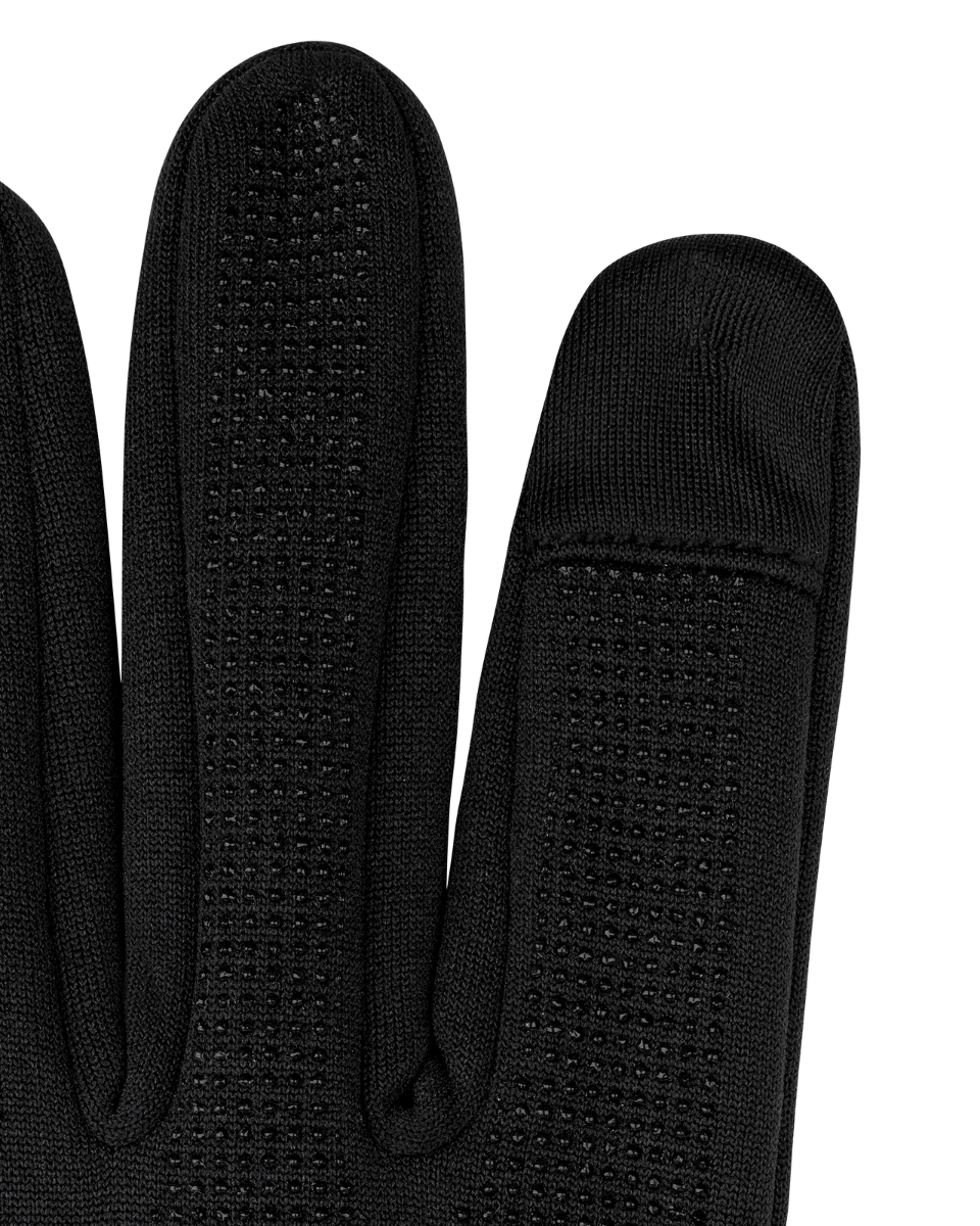 CEP core run thermal Γάντια, black, unise - Image 4