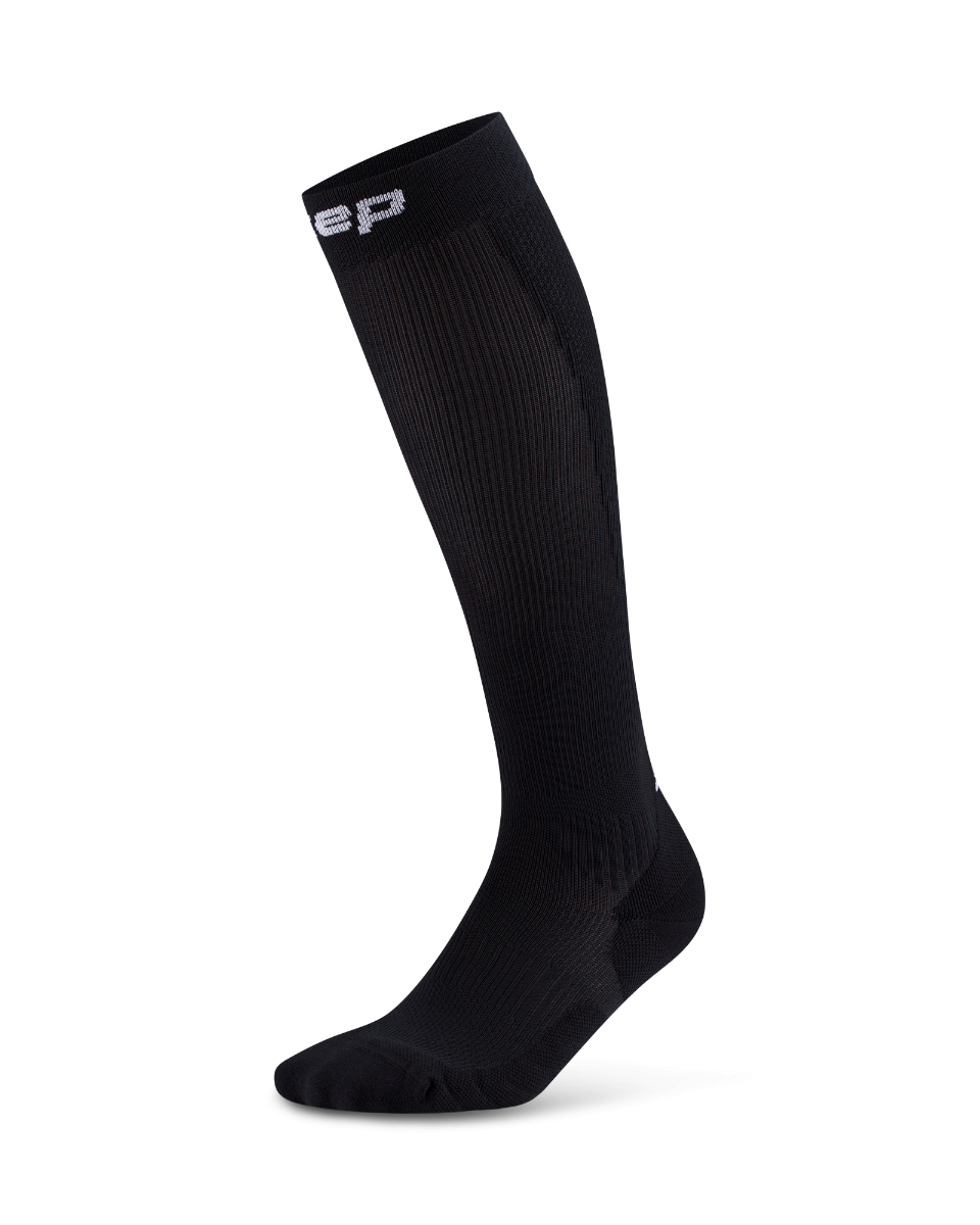 CEP run Κάλτσες, tall, 5.0, women black - Image 4