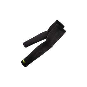 CEP run ultralight μανίκια συμπίεσης, short, unisex black