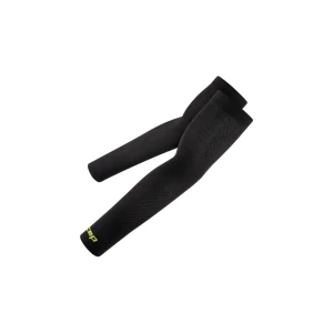 CEP run ultralight μανίκια συμπίεσης, short, unisex black