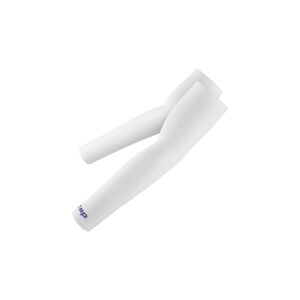CEP run ultralight μανίκια συμπίεσης short, unisex white