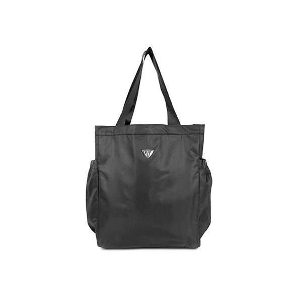 Fitmark Αθλητική Τσάντα Γυμναστήριο Agility Tote Blue Black - Image 2