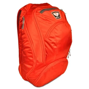 Fitmark Αθλητική Τσάντα Γυμναστήριο Velocity Backpack Formoula 1