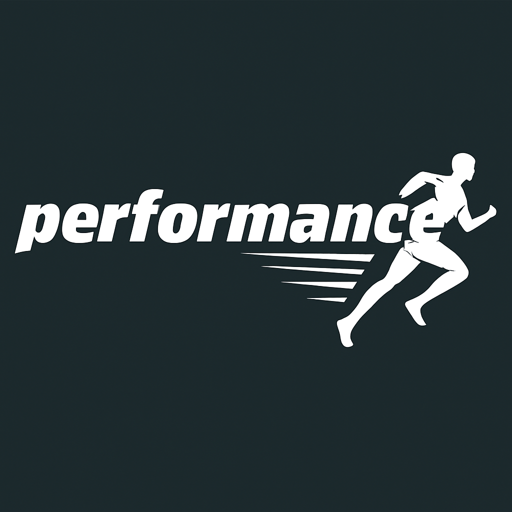 Αναμονή εικόνας προϊόντος