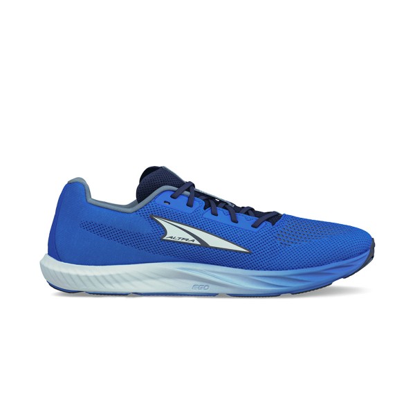 ALTRA Ανδρικά ESCALANTE 4 BLUE FADE