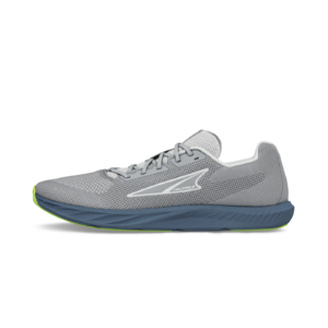 Altra Ανδρικά ESCALANTE 4 GRAY/LIME