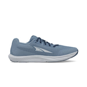 ALTRA Γυναικεία ESCALANTE 4 DARK BLUE