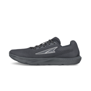 Altra Γυναικεία ESCALANTE 4 BLACK/BLACK