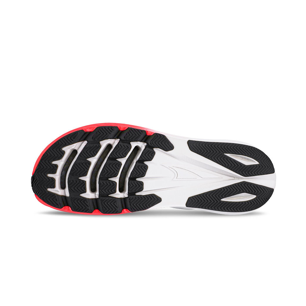 ALTRA Γυναικεία VANISH CARBON 2 WHITE/RED - Image 6