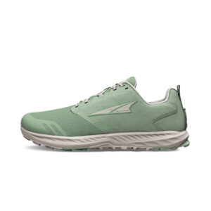 ALTRA Ανδρικά SUPERIOR 7 DUSTY OLIVE