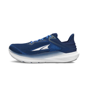 ALTRA Ανδρικά TORIN 8 BLUE/GRAY