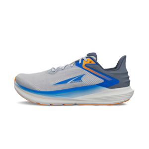 ALTRA Ανδρικά TORIN 8 DARK GRAY/BLUE