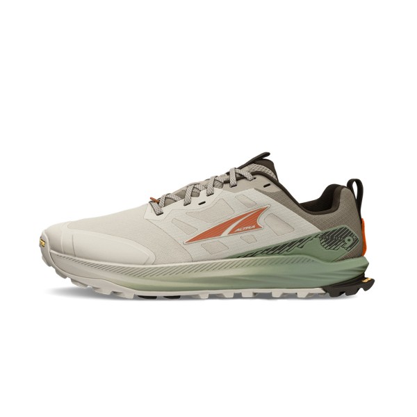 ALTRA Ανδρικά LONE PEAK 9+ BASALT