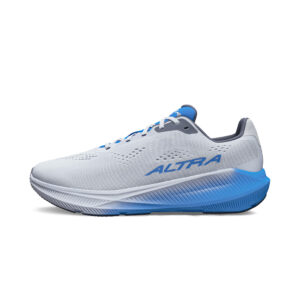 ALTRA Ανδρικά EXPERIENCE FLOW ST BLUE/GRAY