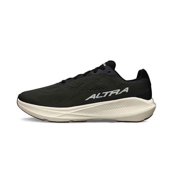 ALTRA Γυναικεία EXPERIENCE FLOW ST BLACK/WHITE