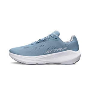 ALTRA Γυναικεία EXPERIENCE FLOW ST LIGHT/BLUE