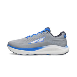 ALTRA Ανδρικά PARADIGM 8 BLUE/GRAY