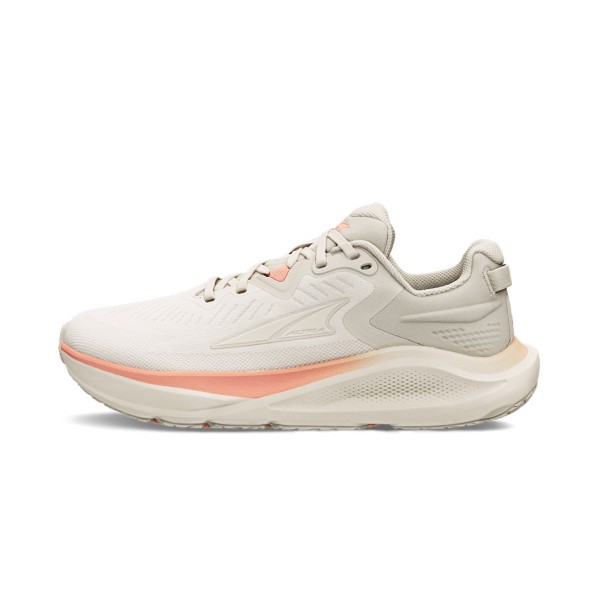 ALTRA PARADIGM 8 Γυναικεία TAN