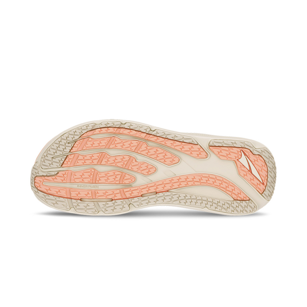 ALTRA PARADIGM 8 Γυναικεία TAN - Image 6