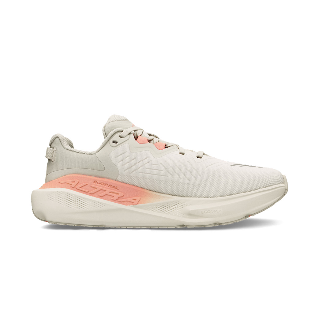 ALTRA PARADIGM 8 Γυναικεία TAN - Image 4