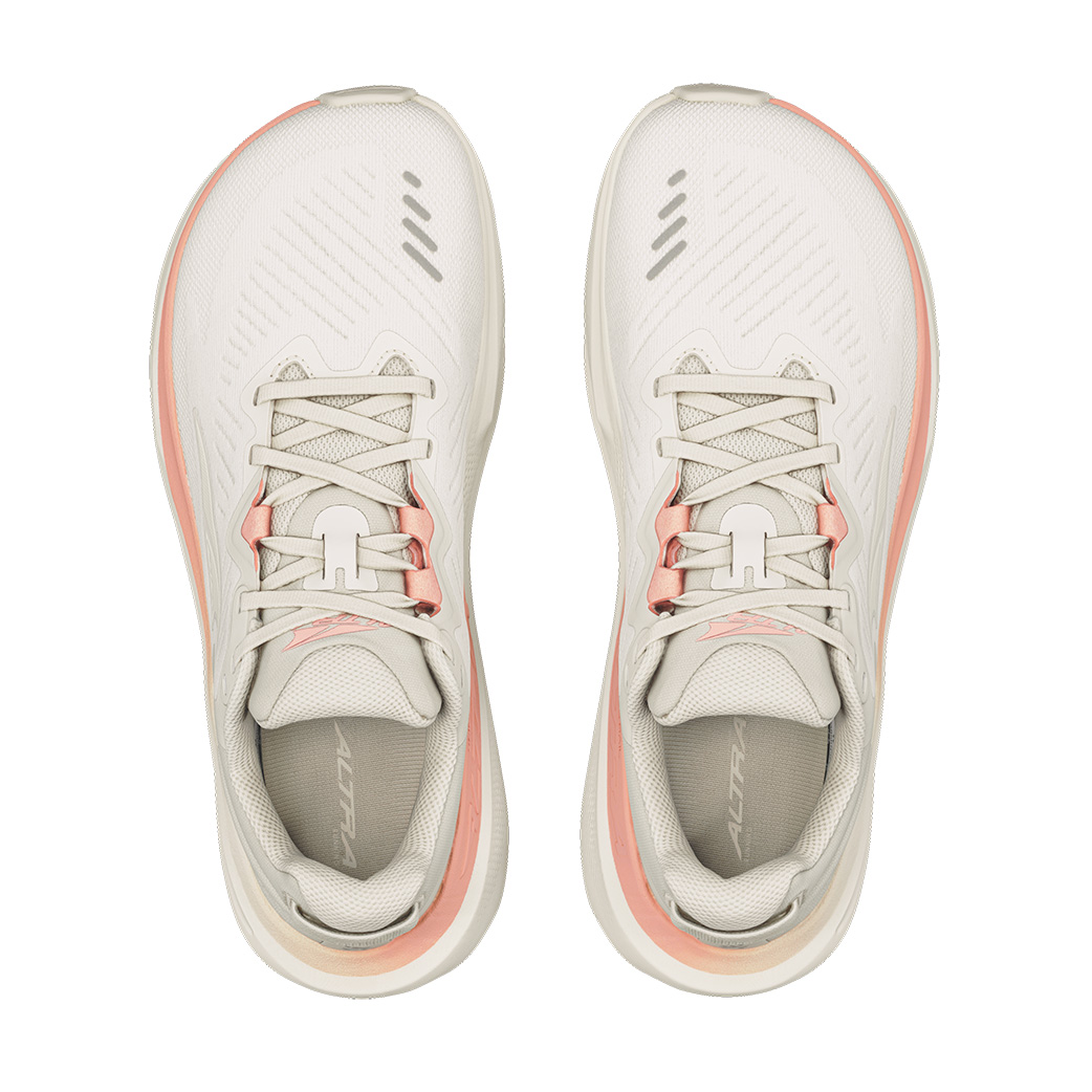 ALTRA PARADIGM 8 Γυναικεία TAN - Image 2