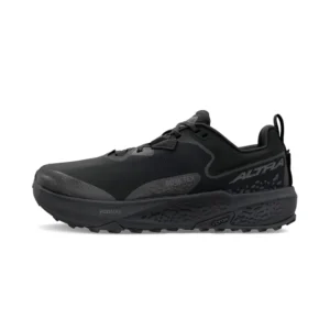 ALTRA Ανδρικά TIMP 6 GTX BLACK/BLACK