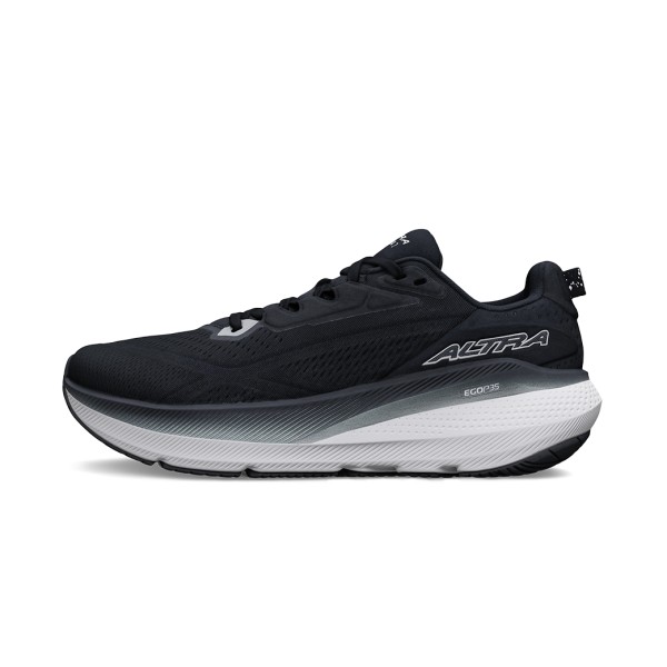 ALTRA  Ανδρικά FWD VIA 2 BLACK/WHITE