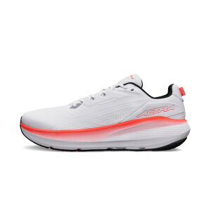 ALTRA Ανδρικά FWD VIA 2 WHITE/CORAL