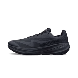 ALTRA  Ανδρικά EXPERIENCE FLOW 3 BLACK/BLACK