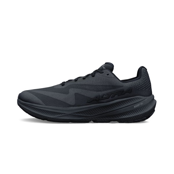ALTRA Ανδρικά EXPERIENCE FLOW 3 BLACK/BLACK