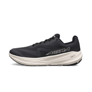 ALTRA Ανδρικά EXPERIENCE FLOW 3 BLACK/WHITE