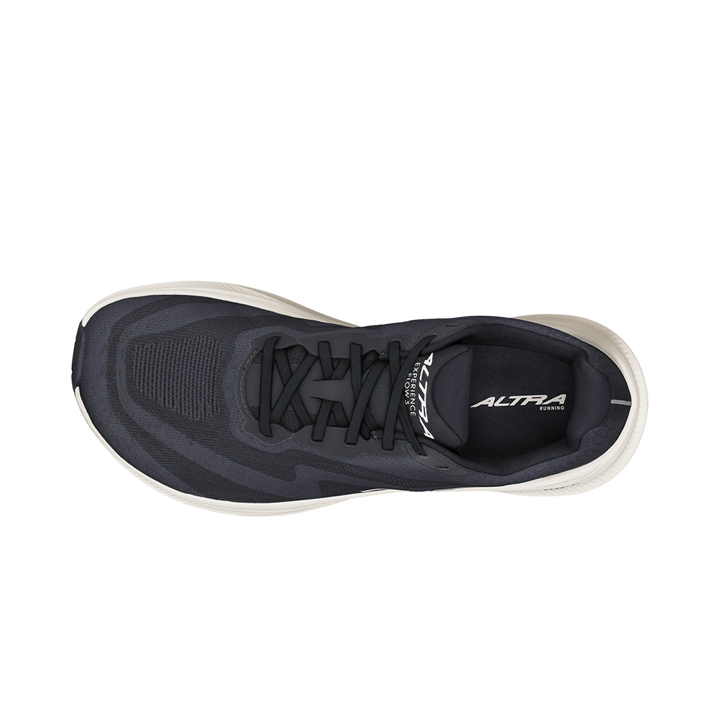 ALTRA Ανδρικά EXPERIENCE FLOW 3 BLACK/WHITE - Image 5