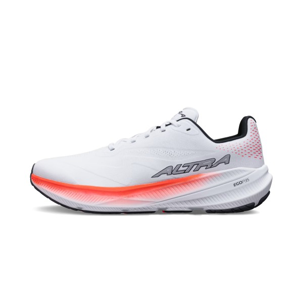 ALTRA  Ανδρικά EXPERIENCE FLOW 3 WHITE/CORAL