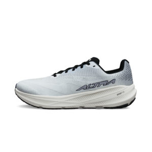 ALTRA Ανδρικά EXPERIENCE FLOW 3 LIGHT GRAY