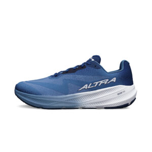 ALTRA Ανδρικά EXPERIENCE FLOW 3 NAVY/LIGHT BLUE