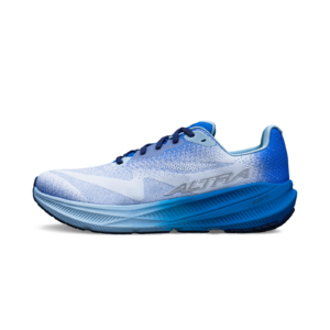 ALTRA  Ανδρικά EXPERIENCE FLOW 3 BLUE/GRAY