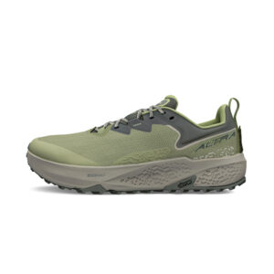 ALTRA Ανδρικά TIMP 6 DUSTY OLIVE