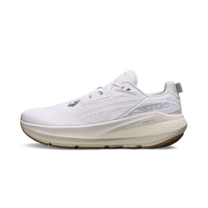 ALTRA  Γυναικεία FWD VIA 2 WHITE