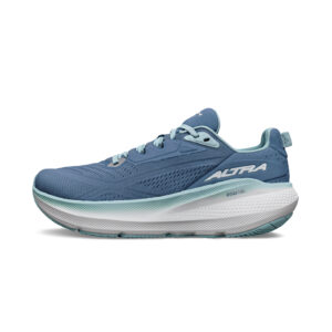 ALTRA Γυναικεία FWD VIA 2 LIGHT BLUE