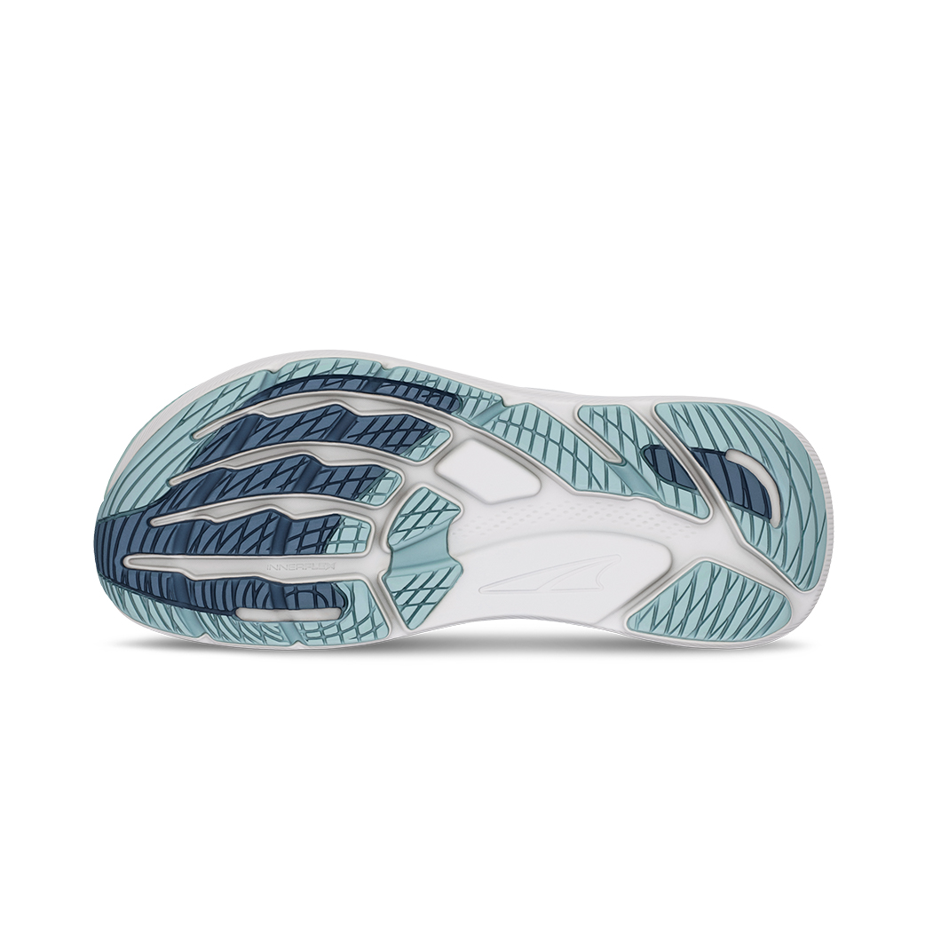 ALTRA Γυναικεία FWD VIA 2 LIGHT BLUE - Image 6