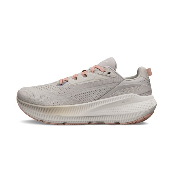 ALTRA  Γυναικεία FWD VIA 2 TAN